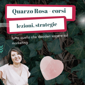 migliori corsi di comunicazione