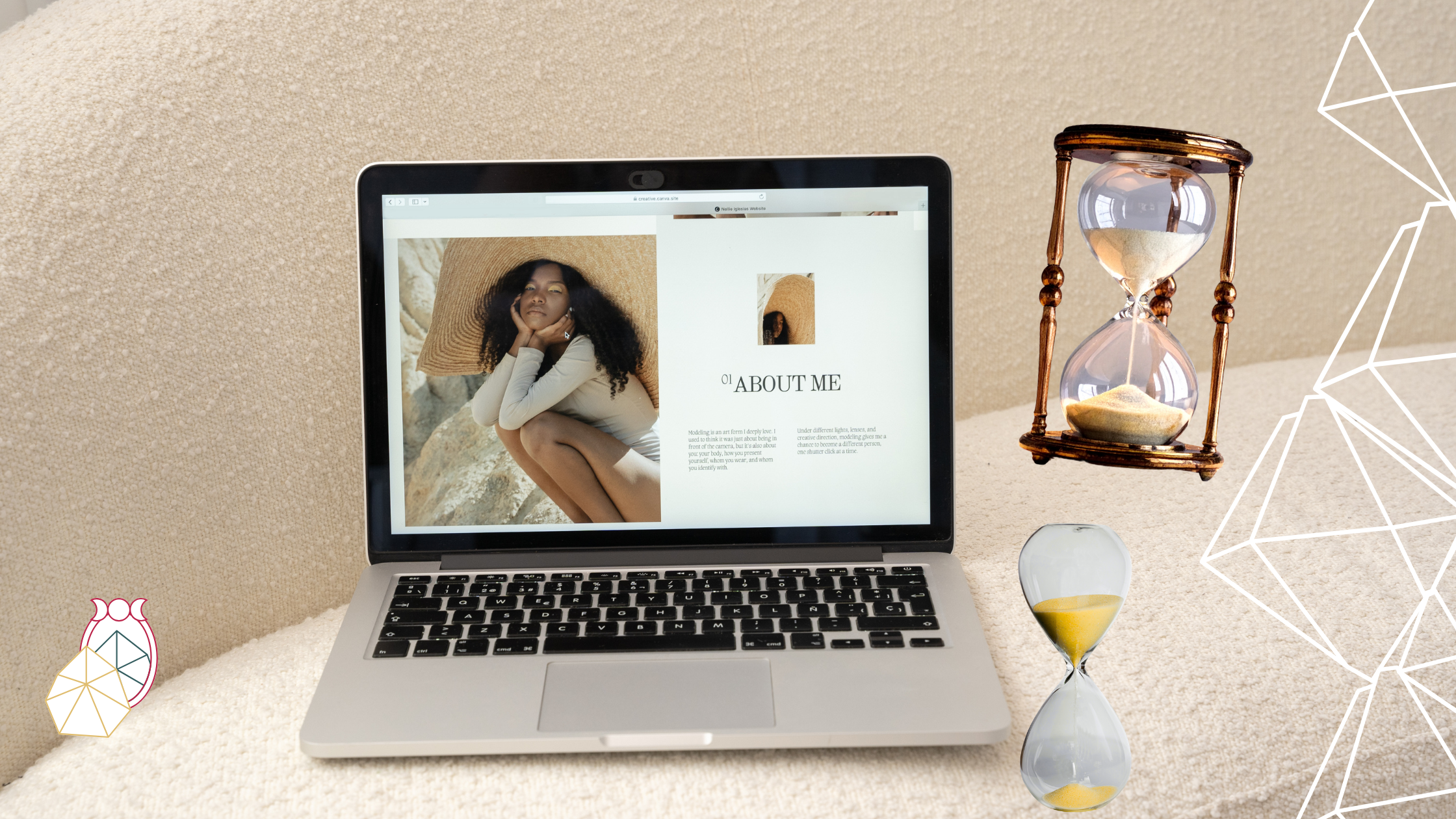 Quanto tempo serve davvero per creare un sito in autonomia?